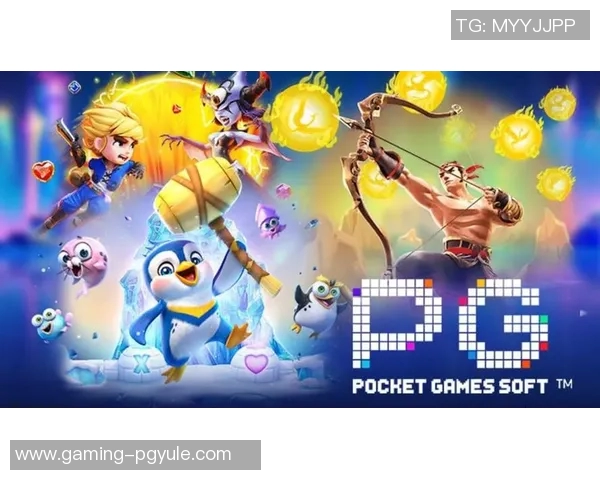 pg电子游戏天天维修-PG电子游戏天天维修，挑战与解决方案-pg电子游戏天天维修