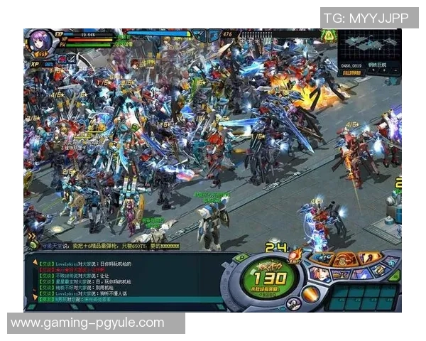 pg电子模拟器网站版-探索PG电子模拟器网站版-pg电子模拟器网站版