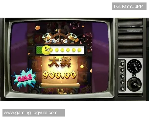 pg电子双喜临门视频-PG电子双喜临门—闪耀视频中的期待与展望-pg电子双喜临门视频