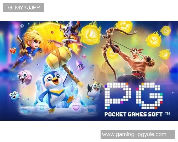 pg电子哪个最容易赢钱-探索PG电子游戏中的获胜策略，哪个游戏模式最易赢钱-pg电子哪个最容易赢钱