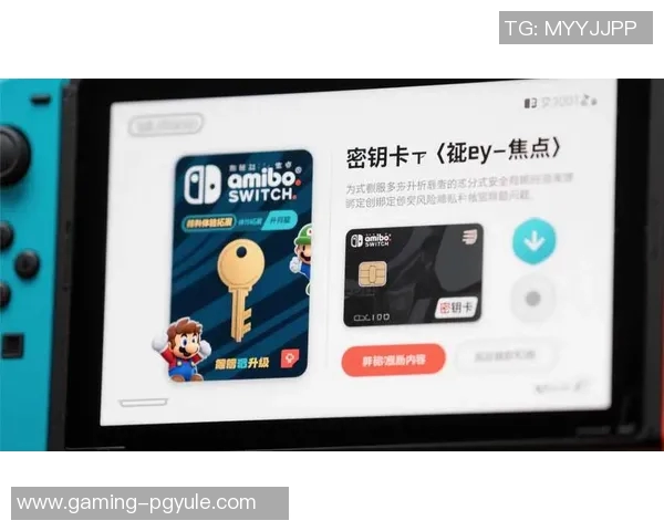 pg电子模拟器网站免费-如何利用Pg电子模拟器网站的免费优势为您带来更精彩的使用体验-pg电子模拟器网站免费