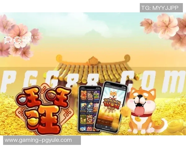 pg电子试玩入口-PG电子试玩乐园的奇妙之旅-pg电子试玩入口