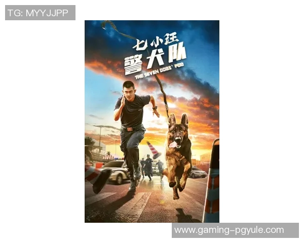 pg电子赏金船长下载-关于pg电子赏金船长下载的游戏体验及相关资讯分享-pg电子赏金船长下载