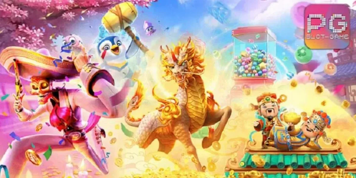 ⚡️ 实时比分，掌握赛事脉搏！